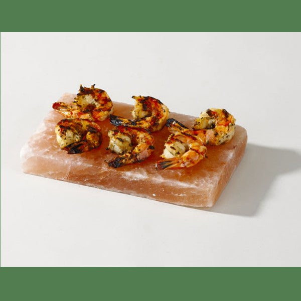 Himalayan Salt Plank Small