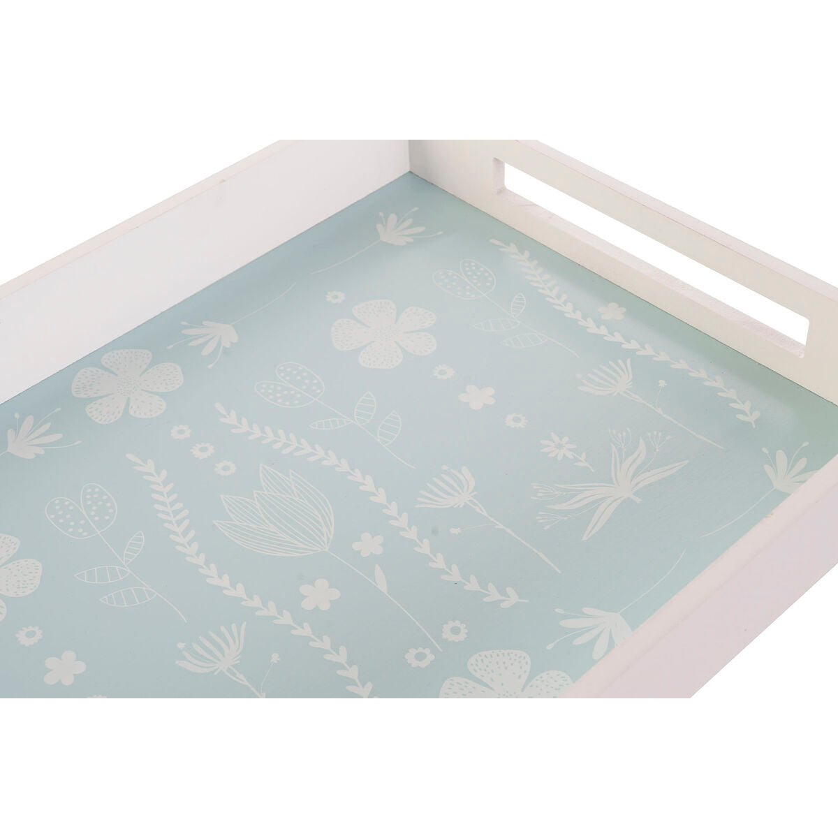 Tray DKD Home Decor-2