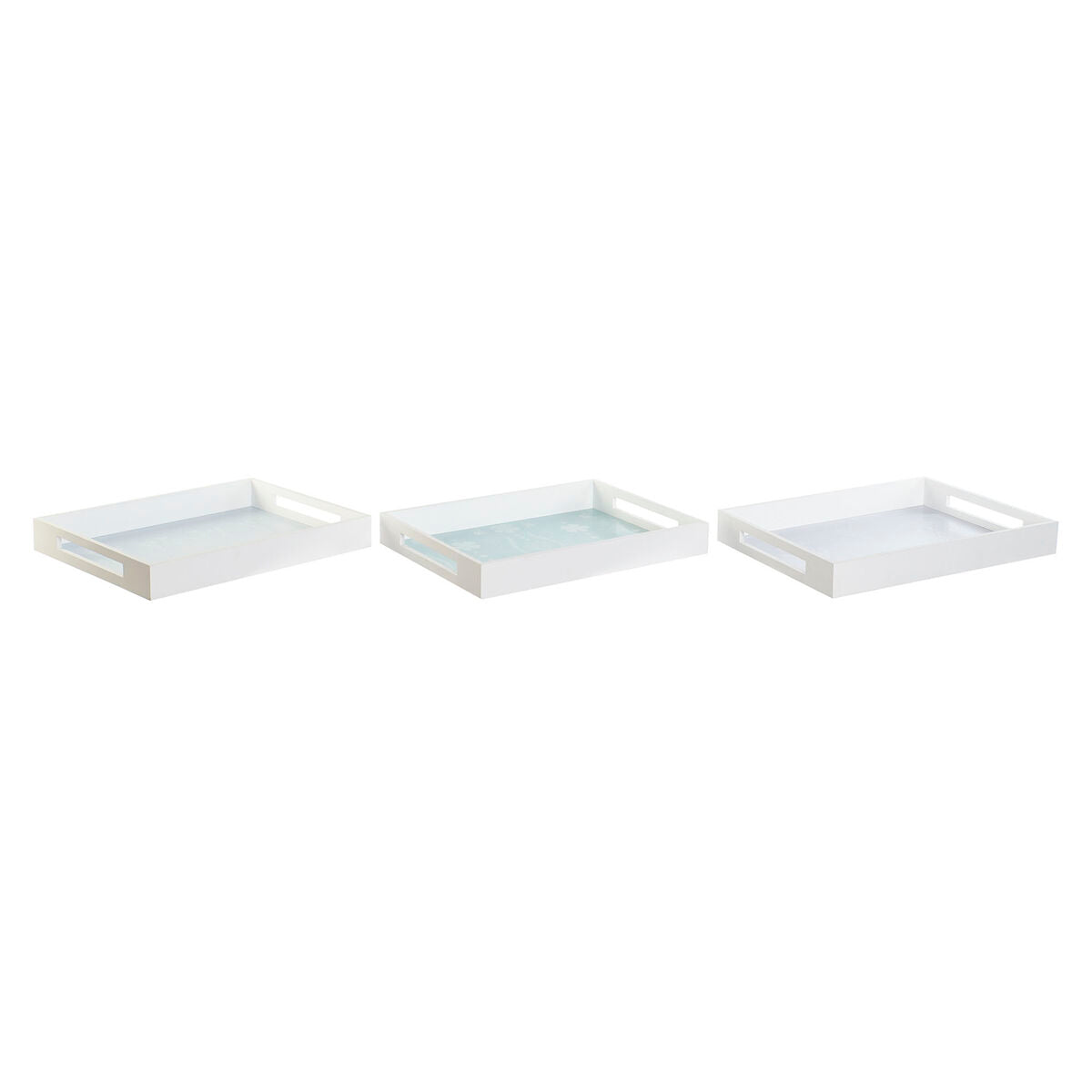 Tray DKD Home Decor-1