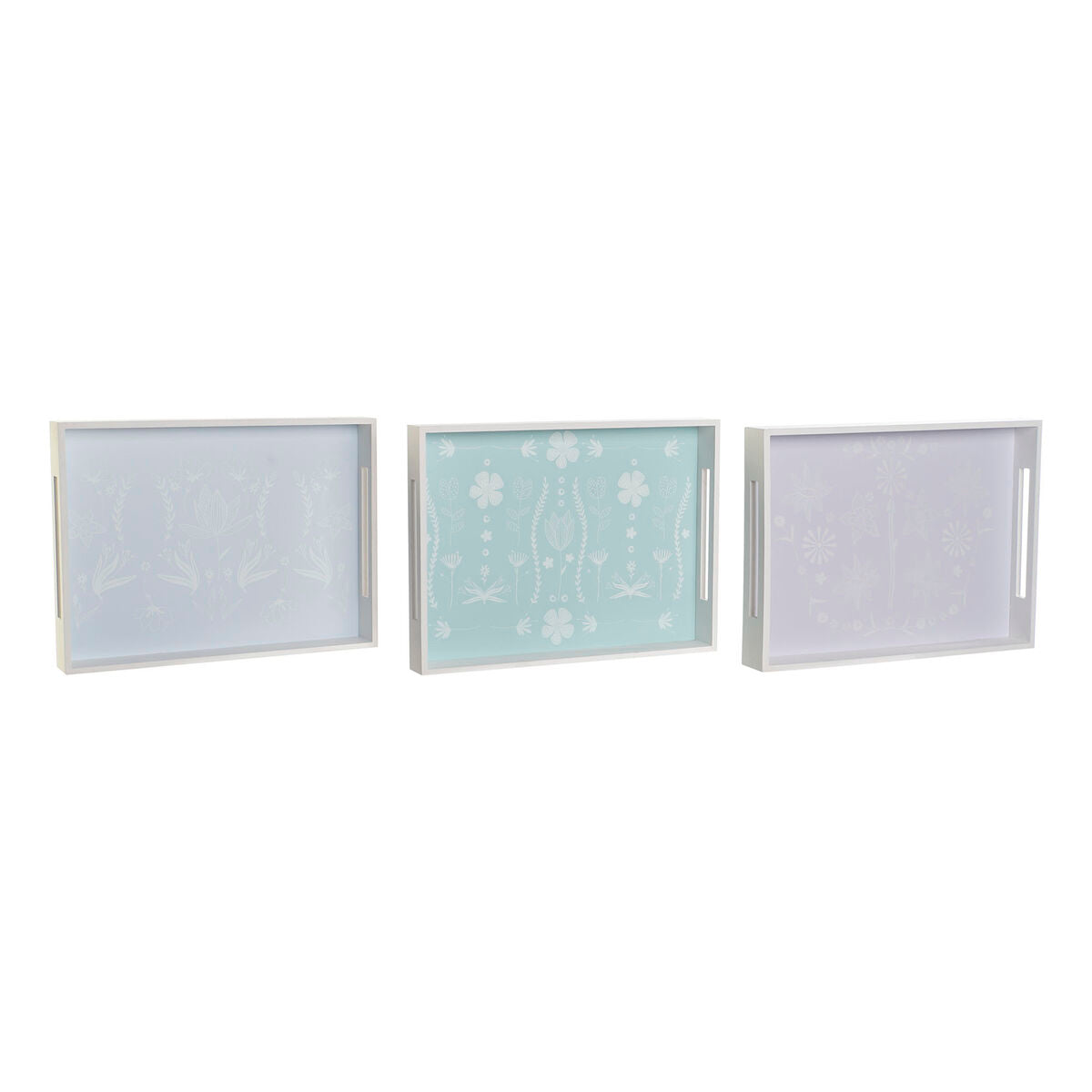 Tray DKD Home Decor-0