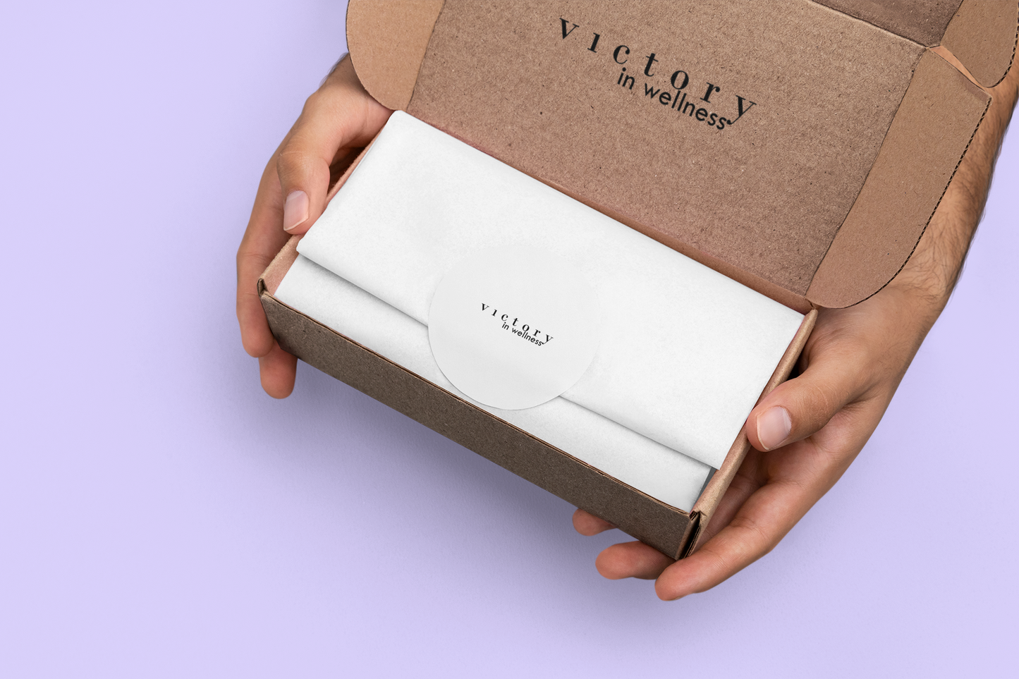 Raw Sea Glass, Natural, Authentic Sea Glass for DIY Crafts, Home Decor and Jewelry Making | by Victory In Wellness